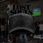 Dandy LOSI SOULS Hats