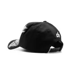 Dandy NY Skeleton Hats - Image 3