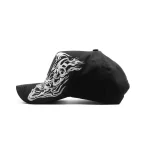 Dandy NY Skeleton Hats - Image 2