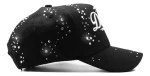 Dandy Negra Stargazing What Would Dandy Do Original Cap - Image 2