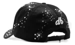 Dandy Negra Stargazing What Would Dandy Do Original Cap - Image 3