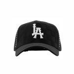 Dandy Negro 50/50 Cap New Drop