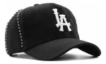 Dandy Negro 50/50 Cap New Drop - Image 2