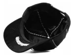 Dandy Negro 50/50 Cap New Drop - Image 3