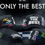 Dandy “Only The Best” Hats