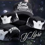 Dandy Sad Forever Hats