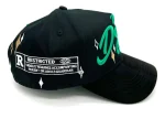 Dandy The Dandy Club Saint Hats - Image 2