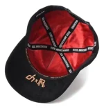 Dandy X Rude Awakenings Gorra Jesus G5 - Image 3