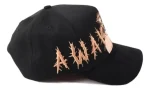 Dandy X Rude Awakenings Gorra Jesus G5 - Image 2