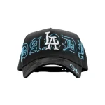 Dandy “9th Anniversary” Hats