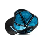 Dandy “9th Anniversary” Hats - Image 3