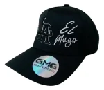 Gorra Snapback El Mago Dandy Premium Hats - Image 3