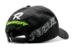 Dandy “X Regida Force PNTE” Hats - Image 3