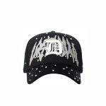 Gorra Lost Dandy Hats Original