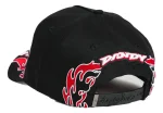 Sombreros Dandy Gorra Moto Shock Drop Surprise Negra - Image 3