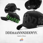 DANDY DDDAAANNNDDDYYY HATS