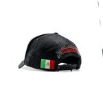 Dandy UNDISPUTED Hats - Image 3