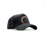 Dandy UNDISPUTED Hats - Image 2