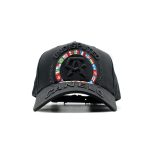 Dandy UNDISPUTED Hats