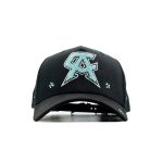 DANDY x CANELO “CA TIFFANY” PREVENTA HATS