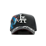 Dandy “The Magician” Hats