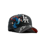 Dandy “The Magician” Hats - Image 2