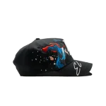 Dandy “The Magician” Hats - Image 3